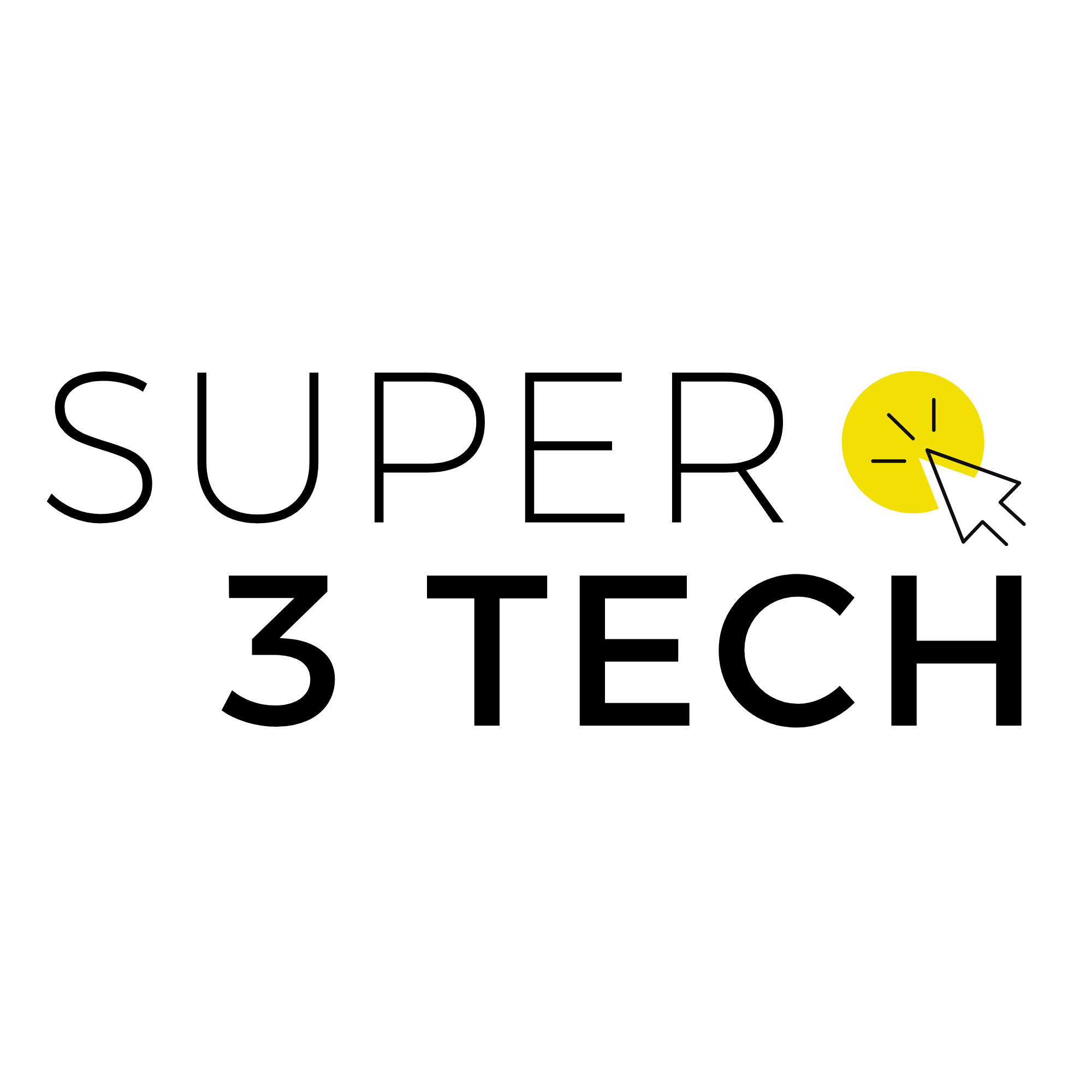super3tech.com